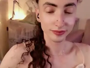 Chaturbate Sex Cam of queen_of_tease