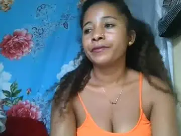 Chaturbate Watch Live Sex Cams of randelove