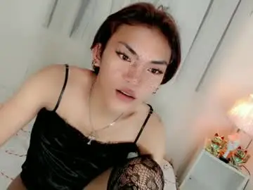 Chaturbate Adult Webcams of sassy_sofie