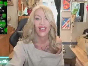 Chaturbate Private Sex Chat of shytrans_uk