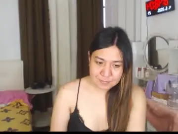 Chaturbate Sex Cam of stellahugets