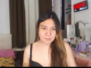 Chaturbate Sex Chat of stellahugets