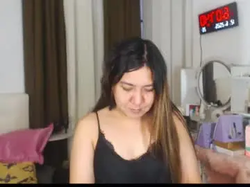 Chaturbate Watch Live Sex Cams of stellahugets
