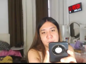 Chaturbate Sex Chat of stellahugets