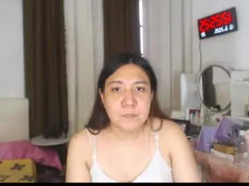 Chaturbate Sex Cam of stellahugets