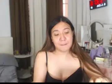 Chaturbate Adult Video Chat of stellahugets