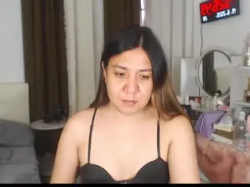 Chaturbate Adult Video Chat of stellahugets