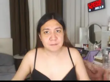 Chaturbate Best Webcam of stellahugets