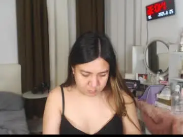 Chaturbate Best Webcam of stellahugets