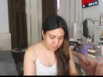 Chaturbate Best Webcam of stellahugets