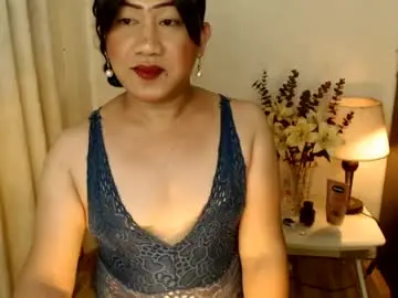 Chaturbate Live Sex Cam of tscarolina