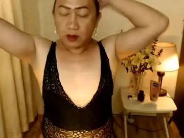 Chaturbate Watch Live Sex Cams of tscarolina