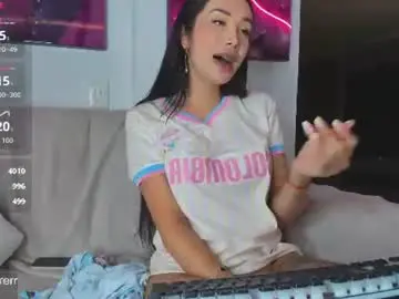 Chaturbate Free Live Porn of _veenus