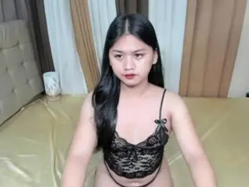 Chaturbate Watch Live Sex Cams of aliefoxx