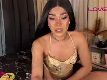 Chaturbate Live Sex Cam of asian_cumsawyer