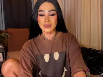 Chaturbate Live Sex of asian_cumsawyer