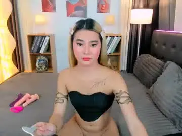 Chaturbate Free Porn Cam of jessie_empress