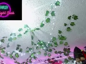 Chaturbate Best Webcam of the_lesbian_game
