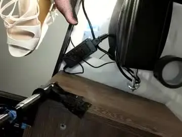 Chaturbate Free Live Porn of doit4thefun87