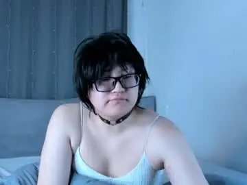 Chaturbate Adult Webcams of feraldaisy