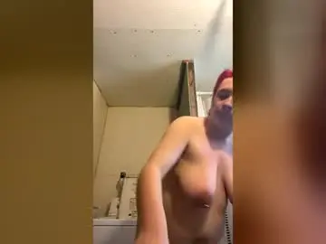 Chaturbate Live Sex of onyx_the_pupstar