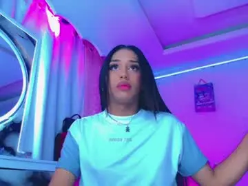 Chaturbate Live Sex of kayla_sexx