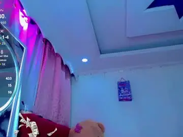 Chaturbate Watch Live Sex Cams of kayla_sexx