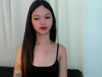 Chaturbate Adult Webcam of venus_mirage