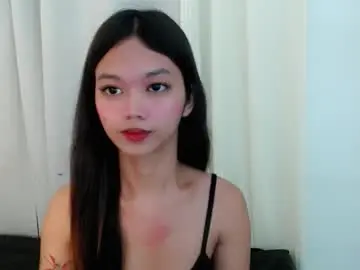 Chaturbate Best Webcam of venus_mirage