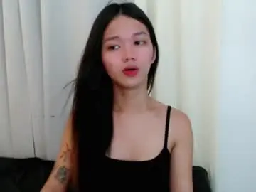 Chaturbate Live Sex of venus_mirage