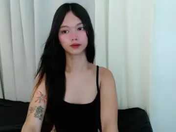 Chaturbate Free Live Porn of venus_mirage