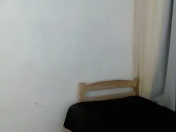 Chaturbate Adult Video Chat of venus_mirage