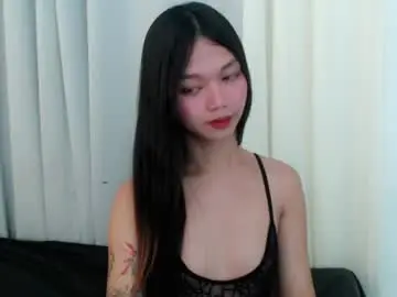 Chaturbate Adult Webcams of venus_mirage