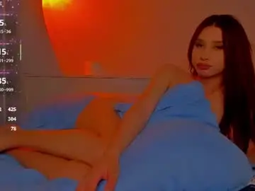 Chaturbate Live Sex of xander_novak