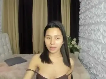 Chaturbate Watch Live Sex Cams of asianpetitefucker01
