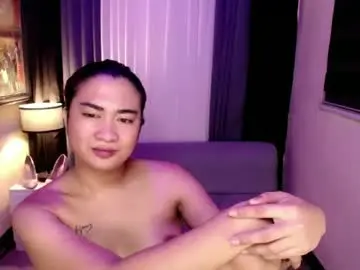 Chaturbate Nude Webcam of hugemusclecockts