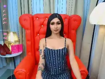Chaturbate Best live sex cam show of iris_lauren