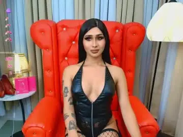 Chaturbate Free Live Porn of iris_lauren