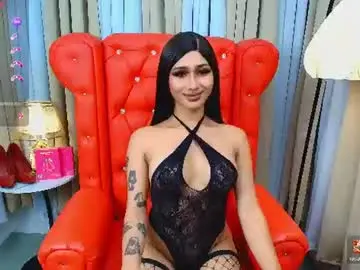 Chaturbate Sex Chat of iris_lauren