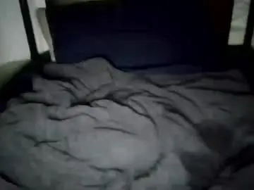 Chaturbate Best live sex cam show of sissycamilxo