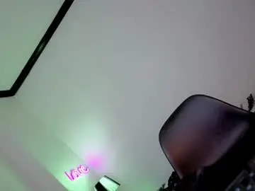 Chaturbate Adult Webcam of daretolovemexx