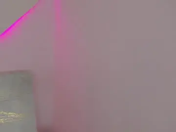 Chaturbate Nude Webcam of liacampbell__