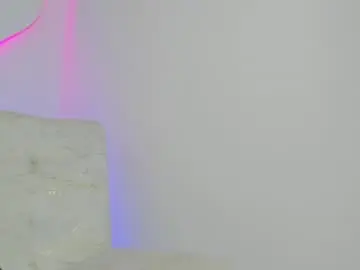 Chaturbate Adult Webcams of liacampbell__