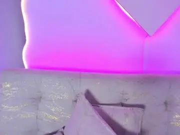 Chaturbate Free Porn Cam of liacampbell__