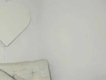 Chaturbate Live Sex Cam of liacampbell__