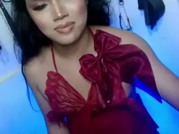 Chaturbate Private Sex Chat of xfreyalibitina69x