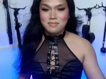 Chaturbate Live Sex of xfreyalibitina69x