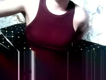 Chaturbate Private Sex Chat of duddylover