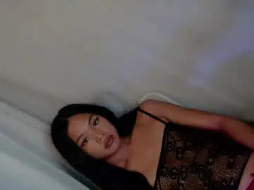 Chaturbate Best live sex cam show of prtty_dapar