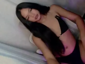 Chaturbate Private Sex Chat of prtty_dapar